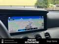 Mercedes-Benz E 220 E 220 d T AVANTGARDE Pano+Standh+Kamera+Business Gris - thumbnail 29