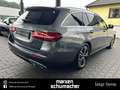 Mercedes-Benz E 220 E 220 d T AVANTGARDE Pano+Standh+Kamera+Business Gris - thumbnail 4