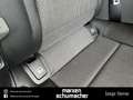 Mercedes-Benz E 220 E 220 d T AVANTGARDE Pano+Standh+Kamera+Business Gris - thumbnail 18