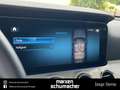 Mercedes-Benz E 220 E 220 d T AVANTGARDE Pano+Standh+Kamera+Business Gris - thumbnail 30