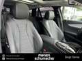 Mercedes-Benz E 220 E 220 d T AVANTGARDE Pano+Standh+Kamera+Business Gris - thumbnail 23