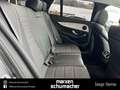 Mercedes-Benz E 220 E 220 d T AVANTGARDE Pano+Standh+Kamera+Business Gris - thumbnail 17