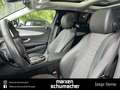 Mercedes-Benz E 220 E 220 d T AVANTGARDE Pano+Standh+Kamera+Business Gris - thumbnail 10