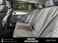 Mercedes-Benz E 220 E 220 d T AVANTGARDE Pano+Standh+Kamera+Business Gris - thumbnail 12