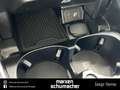 Mercedes-Benz E 220 E 220 d T AVANTGARDE Pano+Standh+Kamera+Business Gris - thumbnail 32