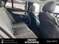 Mercedes-Benz E 220 E 220 d T AVANTGARDE Pano+Standh+Kamera+Business Gris - thumbnail 20