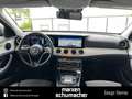 Mercedes-Benz E 220 E 220 d T AVANTGARDE Pano+Standh+Kamera+Business Gris - thumbnail 25