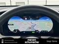 Mercedes-Benz E 220 E 220 d T AVANTGARDE Pano+Standh+Kamera+Business Gris - thumbnail 35