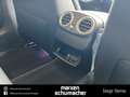 Mercedes-Benz E 220 E 220 d T AVANTGARDE Pano+Standh+Kamera+Business Gris - thumbnail 19