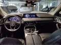 Mazda CX-60 2.5L e-Skyactiv PHEV Homura Blanc - thumbnail 6