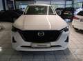 Mazda CX-60 2.5L e-Skyactiv PHEV Homura Blanc - thumbnail 1