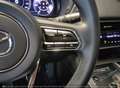 Mazda CX-60 2.5L e-Skyactiv PHEV Homura Blanc - thumbnail 15
