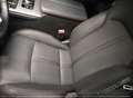Mazda CX-60 2.5L e-Skyactiv PHEV Homura Blanc - thumbnail 13