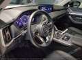 Mazda CX-60 2.5L e-Skyactiv PHEV Homura Blanc - thumbnail 12