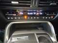 Mazda CX-60 2.5L e-Skyactiv PHEV Homura Blanc - thumbnail 17
