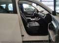 Mazda CX-60 2.5L e-Skyactiv PHEV Homura Blanc - thumbnail 8