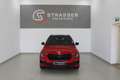 Skoda Kamiq Monte Carlo TSI ACT DSG Rot - thumbnail 2