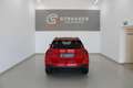 Skoda Kamiq Monte Carlo TSI ACT DSG Rot - thumbnail 3