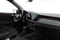 Skoda Kamiq Monte Carlo TSI ACT DSG Rot - thumbnail 7