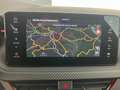 Skoda Kamiq Monte Carlo TSI ACT DSG Rot - thumbnail 10
