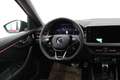 Skoda Kamiq Monte Carlo TSI ACT DSG Rot - thumbnail 6