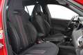 Skoda Kamiq Monte Carlo TSI ACT DSG Rot - thumbnail 9
