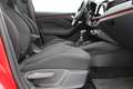 Skoda Kamiq Monte Carlo TSI ACT DSG Rot - thumbnail 8