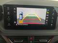 Skoda Kamiq Monte Carlo TSI ACT DSG Rot - thumbnail 11