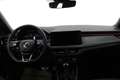 Skoda Kamiq Monte Carlo TSI ACT DSG Rot - thumbnail 5