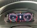 Skoda Kamiq Monte Carlo TSI ACT DSG Rot - thumbnail 12