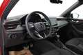 Skoda Kamiq Monte Carlo TSI ACT DSG Rot - thumbnail 4
