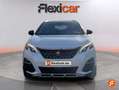 Peugeot 5008 GT-Line 2.0L BlueHDi 110kW (150CV) S&S Blanco - thumbnail 10