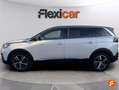 Peugeot 5008 GT-Line 2.0L BlueHDi 110kW (150CV) S&S Blanco - thumbnail 8