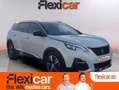 Peugeot 5008 GT-Line 2.0L BlueHDi 110kW (150CV) S&S Blanco - thumbnail 1