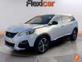 Peugeot 5008 GT-Line 2.0L BlueHDi 110kW (150CV) S&S Blanco - thumbnail 9