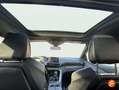 Peugeot 5008 GT-Line 2.0L BlueHDi 110kW (150CV) S&S Blanco - thumbnail 18