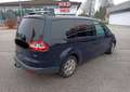 Ford Galaxy Trend 2,0 TD Combi / Family Van - thumbnail 3