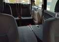 Ford Galaxy Trend 2,0 TD Combi / Family Van - thumbnail 12