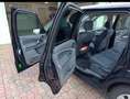Ford Galaxy Trend 2,0 TD Combi / Family Van - thumbnail 18