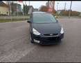 Ford Galaxy Trend 2,0 TD Combi / Family Van - thumbnail 2