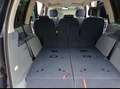 Ford Galaxy Trend 2,0 TD Combi / Family Van - thumbnail 19