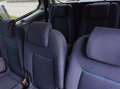 Ford Galaxy Trend 2,0 TD Combi / Family Van - thumbnail 13