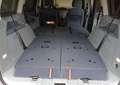 Ford Galaxy Trend 2,0 TD Combi / Family Van - thumbnail 16