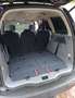 Ford Galaxy Trend 2,0 TD Combi / Family Van - thumbnail 15