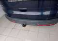 Ford Galaxy Trend 2,0 TD Combi / Family Van - thumbnail 20