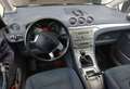 Ford Galaxy Trend 2,0 TD Combi / Family Van - thumbnail 9