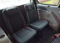 Ford Galaxy Trend 2,0 TD Combi / Family Van - thumbnail 11