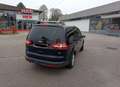 Ford Galaxy Trend 2,0 TD Combi / Family Van - thumbnail 4