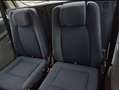 Ford Galaxy Trend 2,0 TD Combi / Family Van - thumbnail 14