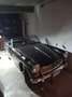 MG Midget roadster - thumbnail 2